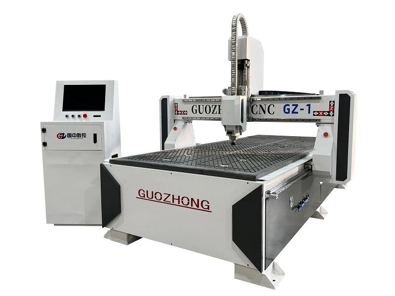 1325 Woodworking CNC Router 1325 Woodworking CNC Router